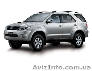 Запчасти БУ. Toyota (Тоета Таета),  Mitsubishi (Мицубиси) #579289