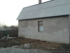 Продам дом в районе Аэропорта #603323