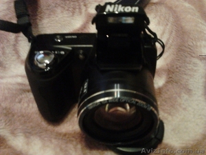 Енакиево,  0951697710 #568579