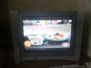 DIGITAL DTV-F215 #591512