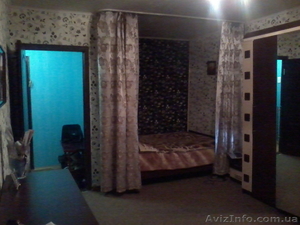 сдам посуточно 1 к.кв #561606
