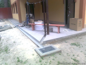 Любые виды работ #566725