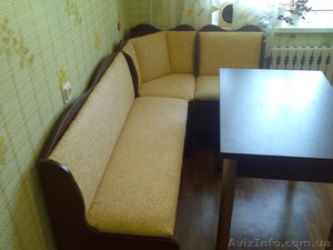 Профессиональные мебельщики с большим опытом  #563709