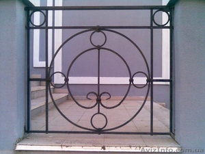 Решетки любой сложности !! #585867