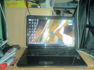 Asus x5eac (отличное состояние) #575525