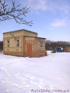 Курбатов Эдуард Александрович. pro100_mens@mail.ru__52-43-62 #588327