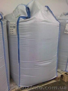 Биг беги (мягкие контейнера) #579190