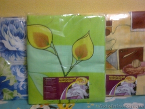 постельное белье от производителя #600538