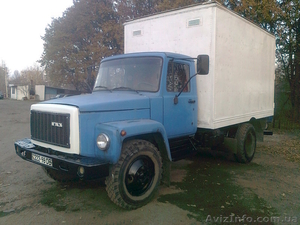                          Транспортное агенство   СПД ЛЮДМИЛА #570891