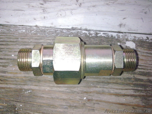 продам сель хоз запчасти  #590911