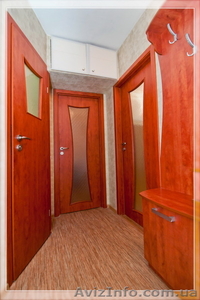 Красивая 1-к.кв рядом с м. 23 августа #568605