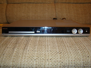 продам домашний кинотеатр PHILIPS #574148