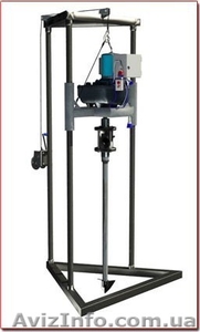 Бурение скважин в днепропетровской области #592945