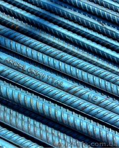  металлопрокат мелким оптом #596088