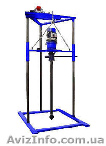 Бурение скважин на воду Харьков и область #574605