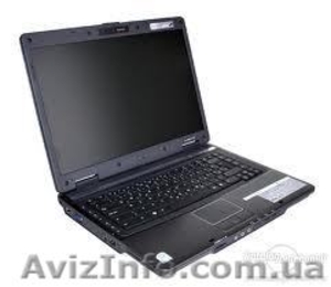 acer 5320 + нова сумка все працює #564541