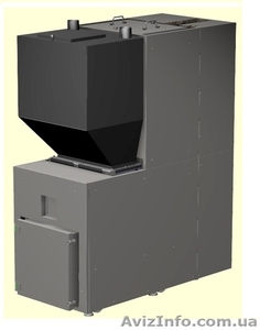 ИЩЕМ ДИЛЕРОВ ПО ПРОДАЖЕ УГОЛЬНЫ КОТЛОВ #589258