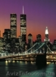 фотообои харьков #571956