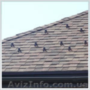 БЕТОННЫЕ РАБОТЫ КИРПИЧНАЯ КЛАДКА КРОВЕЛЬНЫЕ РАБОТЫ  #560966