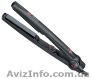 GA.MA 1001   Устройство	стайлер Мощность	170 Вт #562861