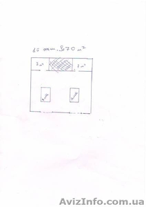 Гараж Петра Панча #591807