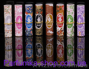 Магазин парфюмерии с доставкой #565025