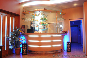 Банкеты,  праздники,  торжества,  юбилеи,  детские праздники #593897