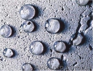 Гидроизоляционные материалы- Пенетрон #579310