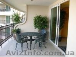 Гидроизоляция балкона,  террасы и входной группы Deitermann (Дайтерманн) #596464