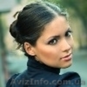 Гадаю на картах Таро,  рунах,  окажу услуги магии. #599074