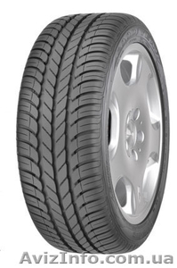  Продам комплект шин  195/65R15 91T Fulda Eco Control #557575