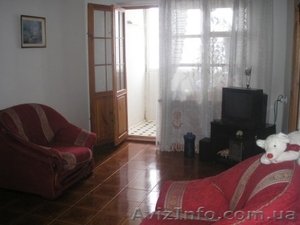 Меняю 4 кк в центре на 2 кк и 1 кк #562845