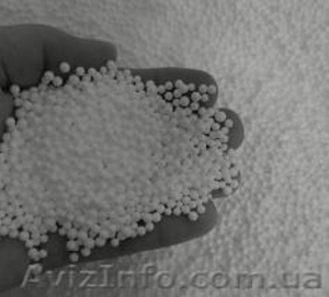 гранулы пенопласта #578005