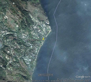 Продается земельный участок площадью 12 соток,  Каневский район,  с.Григоровка #592899