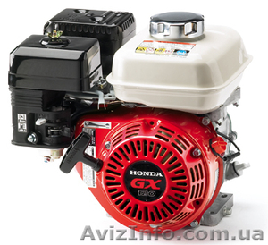 Аренда,  прокат,  ремонт,  запчасти. Техника,  оборудование. #571988