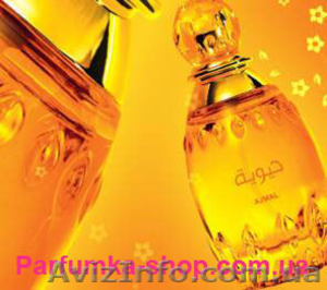 Парфюмерные магазины #565008