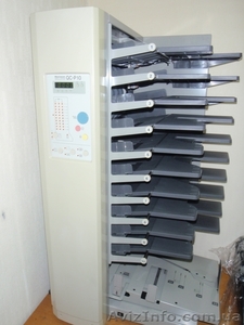 Листоподборка Horizon  #585844