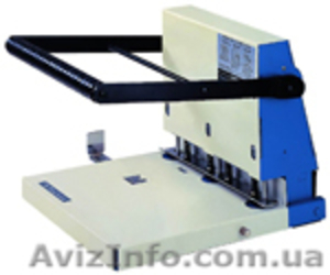 Техника для офиса #582870