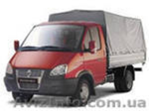 перевезем  вещи,  мебель,  технику и прочее Запорожье. услуги Грузчиков  #563376