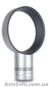 Продам за пол-цены уникальный вентилятор #564685