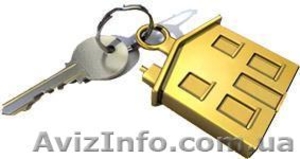 Здам в оренду 2-х кімнатну квартиру #562771