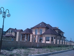 Устройство скатных кровель #569772