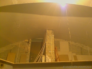 Евроремонт косметический ремонт #568225