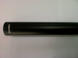 Светодиодный фонарь - бита #598015