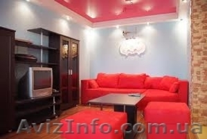 выполним ремонт квартиры или дома  #594312