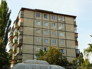 сдам 1-но комнатную Отрадный метро #561076