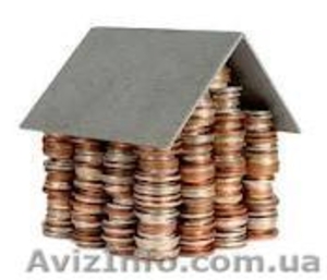 окажу гарантированное содействие #569632