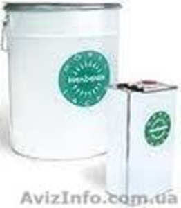 Украина г.Запорожье                                                              #602192