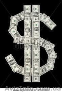 Доход по интернету #571453