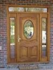 Столярные изделия.Качественно. #589463